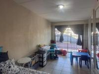  of property in Alberton