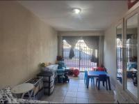  of property in Alberton