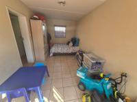  of property in Alberton