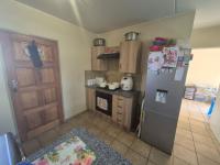  of property in Alberton