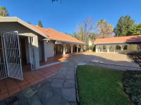  of property in Bedfordview