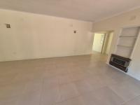  of property in Bedfordview