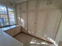  of property in Bedfordview
