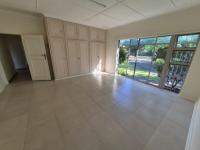  of property in Bedfordview