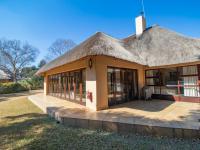  of property in Hartbeespoort