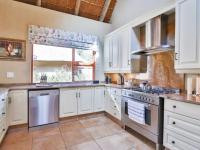  of property in Hartbeespoort