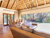  of property in Hartbeespoort