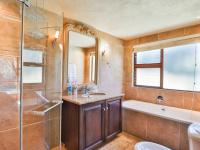  of property in Hartbeespoort