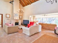  of property in Hartbeespoort