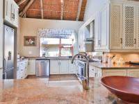  of property in Hartbeespoort