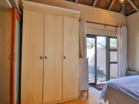  of property in Hartbeespoort