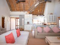  of property in Hartbeespoort