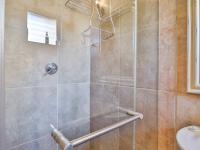  of property in Hartbeespoort