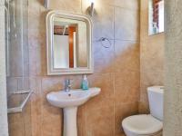  of property in Hartbeespoort
