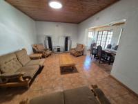 of property in Raceview