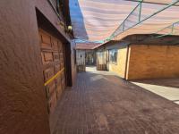  of property in Raceview