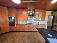  of property in Raceview