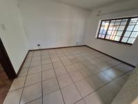  of property in Raceview