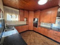  of property in Raceview