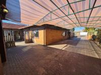  of property in Raceview