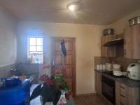  of property in Alberton