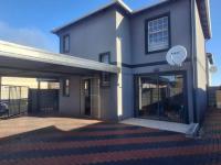  of property in Alberton