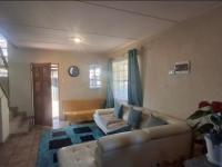  of property in Alberton