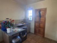  of property in Alberton