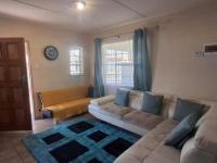  of property in Alberton