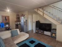  of property in Alberton