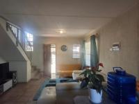  of property in Alberton