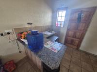  of property in Alberton