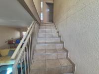  of property in Alberton