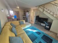  of property in Alberton