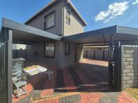 4 Bedroom 2 Bathroom House for Sale for sale in Alberton