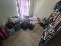  of property in Alberton