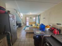  of property in Alberton