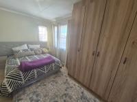  of property in Alberton