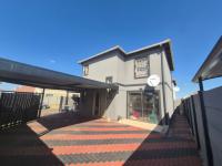  of property in Alberton
