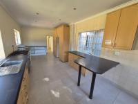  of property in Bedfordview