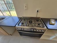  of property in Bedfordview