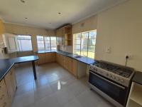  of property in Bedfordview