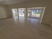  of property in Bedfordview