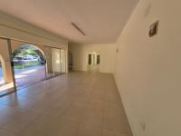  of property in Bedfordview