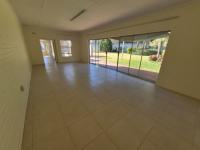  of property in Bedfordview