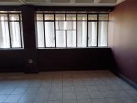  of property in Germiston