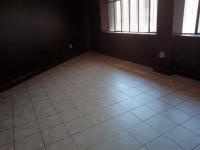  of property in Germiston