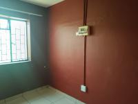  of property in Germiston