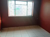  of property in Germiston