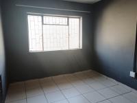 of property in Germiston